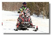 Neber_IMG_2072.JPG