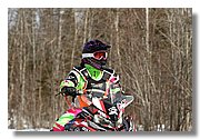 Neber_IMG_2076.JPG