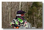 Neber_IMG_2077.JPG