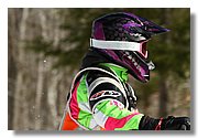 Neber_IMG_2079.JPG