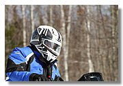Neber_IMG_2085.JPG