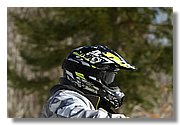 Neber_IMG_2090.JPG