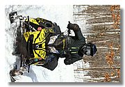 Neber_IMG_2096.JPG