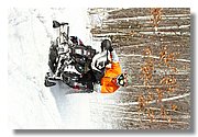 Neber_IMG_2098.JPG