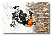 Neber_IMG_2099.JPG