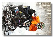 Neber_IMG_2101.JPG