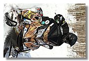 Neber_IMG_2107.JPG