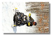 Neber_IMG_2109.JPG