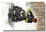 Neber_IMG_2110.JPG