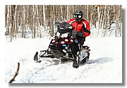 Neber_IMG_2115.JPG