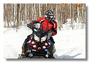Neber_IMG_2117.JPG