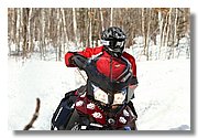 Neber_IMG_2118.JPG