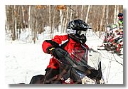 Neber_IMG_2119.JPG