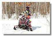 Neber_IMG_2121.JPG