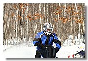 Neber_IMG_2132.JPG