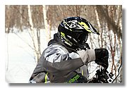 Neber_IMG_2139.JPG