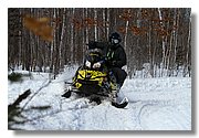 Neber_IMG_2140.JPG