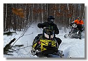 Neber_IMG_2142.JPG