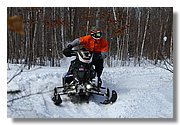 Neber_IMG_2144.JPG