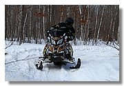 Neber_IMG_2149.JPG