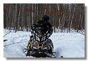 Neber_IMG_2150.JPG