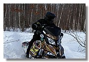 Neber_IMG_2151.JPG