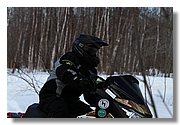 Neber_IMG_2152.JPG