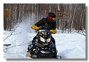 Neber_IMG_2156.JPG