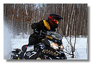 Neber_IMG_2157.JPG