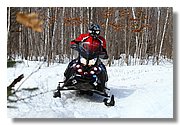 Neber_IMG_2161.JPG
