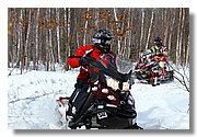 Neber_IMG_2163.JPG