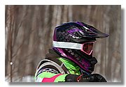 Neber_IMG_2169.JPG