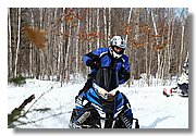Neber_IMG_2175.JPG