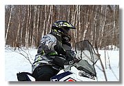 Neber_IMG_2181.JPG