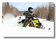 Neber_IMG_2188.JPG