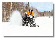 Neber_IMG_2190.JPG