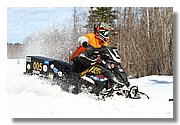 Neber_IMG_2192.JPG