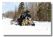 Neber_IMG_2196.JPG
