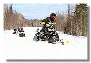 Neber_IMG_2206.JPG