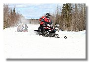 Neber_IMG_2212.JPG