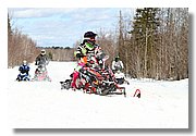 Neber_IMG_2217.JPG