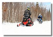 Neber_IMG_2223.JPG