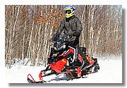 Neber_IMG_2225.JPG