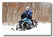 Neber_IMG_2228.JPG