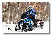 Neber_IMG_2229.JPG