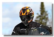 Neber_IMG_2238.JPG
