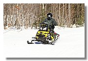 Neber_IMG_2241.JPG