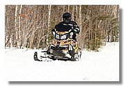 Neber_IMG_2252.JPG