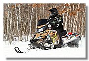 Neber_IMG_2258.JPG