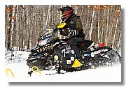 Neber_IMG_2264.JPG